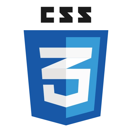 CSS 3 Development Company in Hyderabad